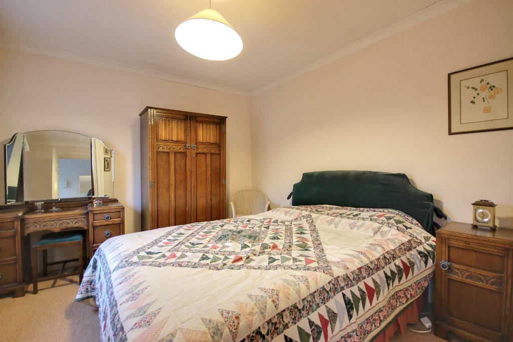 Redgates, Walkington, Beverley